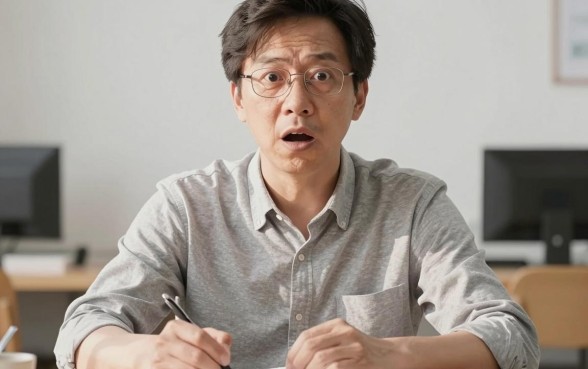 有逾期为什么微粒贷还放款，细致阐述五个逾期太多能下款平台