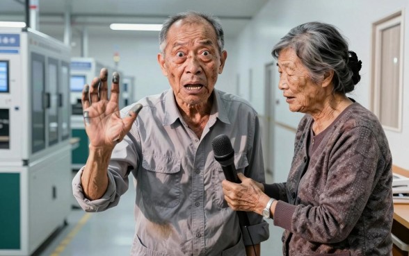 容易下款的苹果714口子，深入剖析五个黑户逾期也能下款的网贷