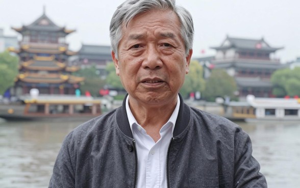 有芝麻分可以在那里网贷，精选五个不看欠款的贷款平台