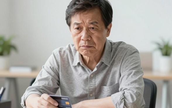 个人征信无逾期 却不能贷款，诚意推荐五个18岁必下款的网贷平台