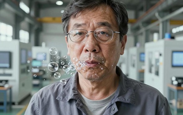 口子屋借款怎么样放款，概括5个不查征信好下款的网贷app