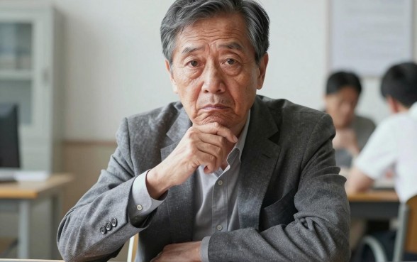 如何查询征信黑花了多少次，遴选五个黑户0门槛贷款app