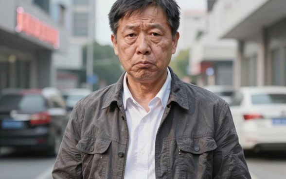 黑户快速借钱3000，整合五个黑户可以下的贷款口子