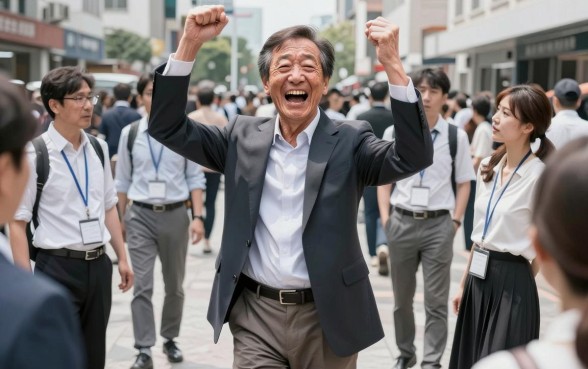 不查征信的平台有没有逾期记录，整合五个不看年龄征信负债的app