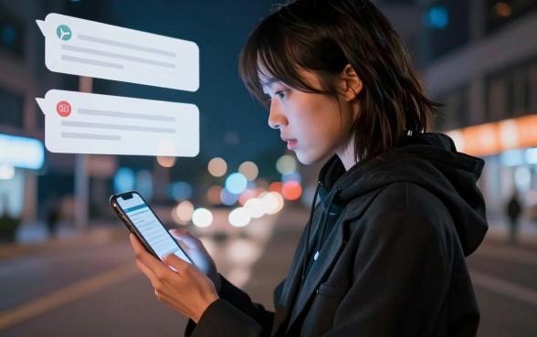 有没有夜里下款的口子，枚举五个芝麻借款实时到账速借app
