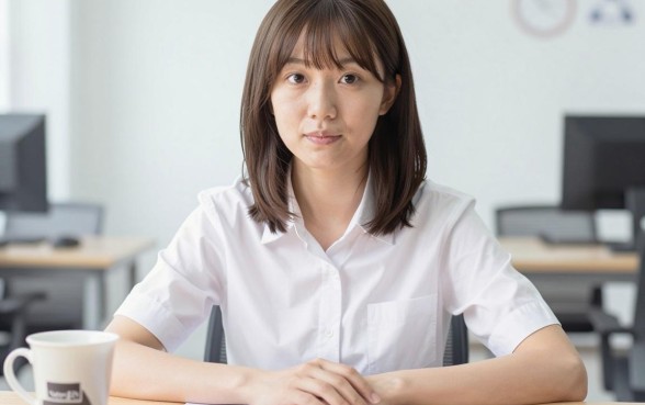 营业执照借款口子怎么弄，整合五个无视征信黑户必下的贷款口子