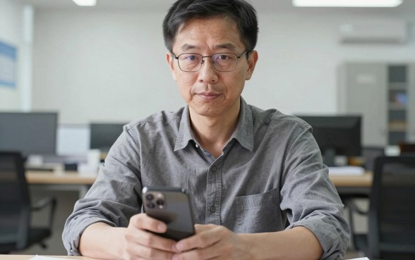 下户微信能借钱的口子，归集五个借款无视黑白无视年龄100%秒过app