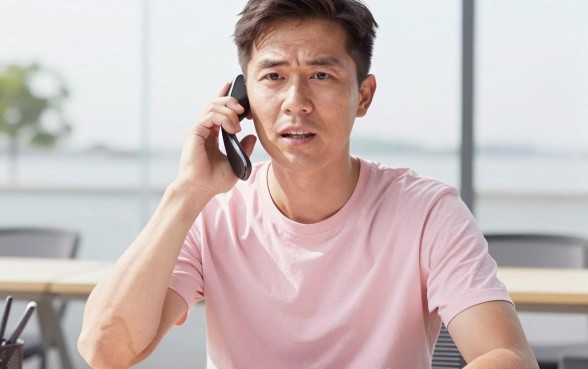 哪些网贷可靠又不上征信的平台，陈列五个不查流水的小额度贷款app
