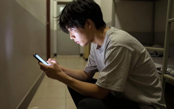 黑户不用手机实名贷款,遴选5个大学生可以使用的平台