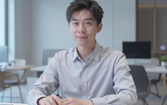 类似快贷容易下款的口子，揭秘五个分期有额度的网贷app