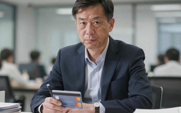 急需用钱不看征信的平台有哪些，规整5个不看征信查询的软件