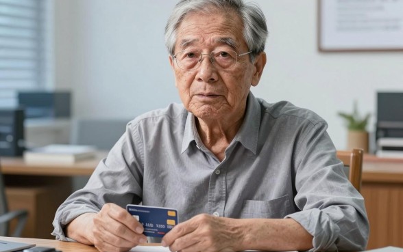 黑户微信上能贷款的公众号，细致阐述五个网贷大口子轻松借app