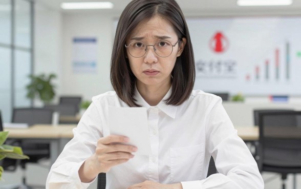 支付宝有欠款能下款的口子，深入剖析五个无视黑白无视征信申请就下款的口子