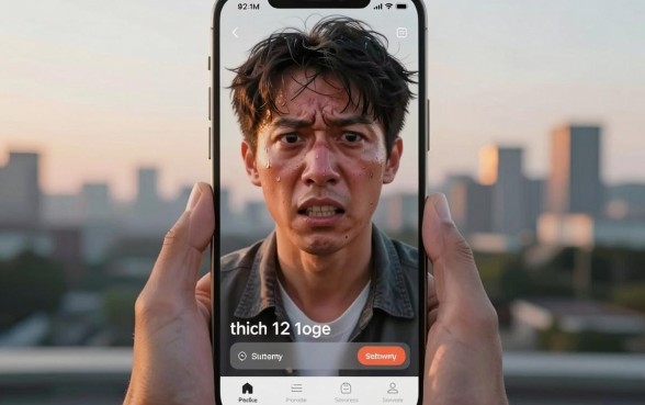 网黑全拒能下款的口子链接,汇总5个网贷黑口子必下款app