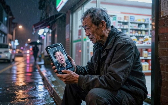 哪个手机贷款最容易下款呢，枚举5个苏州黑户贷款5万的口子