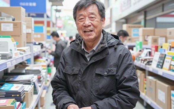 支付宝能够下款的网贷黑户口子，条列5个门槛低易下款app
