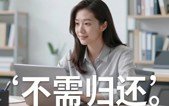 鲁口子借款不用还是吗，详细阐述5个黑户借2万元秒下网贷口子app