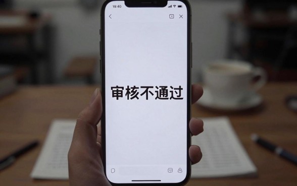 有没有下款周期长的口子，热忱推荐5个综合评分不足也能下款的网贷