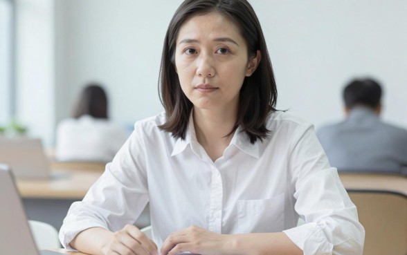 像快乐易app一样的网贷软件，归集5个18岁借款神器快速下款软件