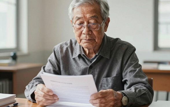 4未知未知未知无视黑白口子，枚举5个低门槛不查征信的口子