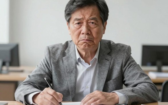 国庆后有什么借款口子，详尽说明5个高炮无视逾期能下的app