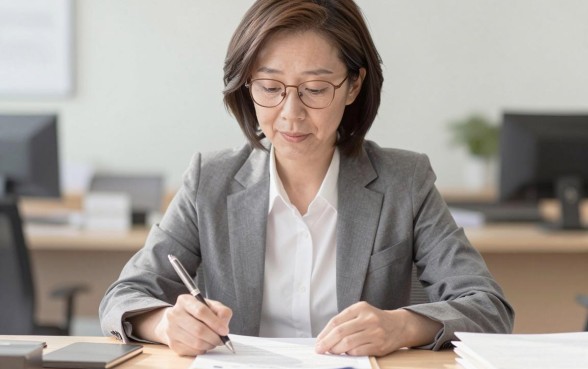 微信哪里借钱容易通过吗，详尽说明五个无视逾期大数据花户黑户口子