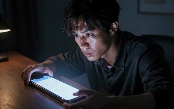 买了会员必下款的口子，揭秘5个黑户可快速办理小额贷款业务的软件
