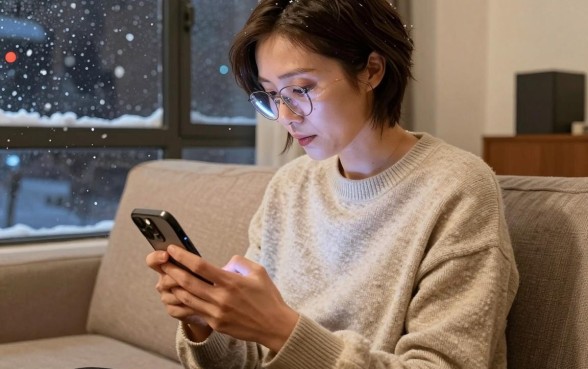 征信黑花了怎么可以处理掉，整理五个可以不看征信就能下款的口子