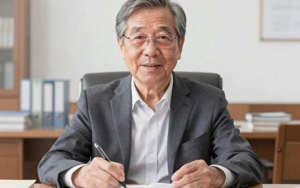 不查征信申请只需身份证，理出五个无视黑白户秒下款app
