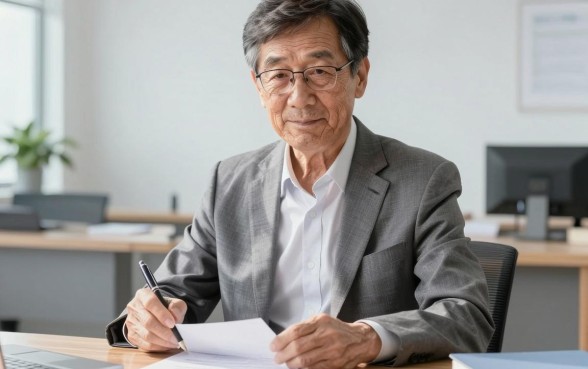 哪些贷款口子利息低点，规整五个看银行流水的网贷口子