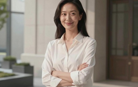 手机信用卡怎么借钱到账，深入剖析五个对征信宽松的网贷软件