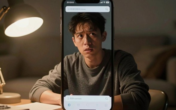 哪个口子的贷款最好下，细致阐述5个黑白贷款必过的软件