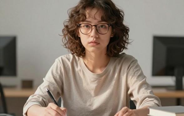谁用过百分百下款的口子，汇总5个不看征信负债的网贷百分百下款平台