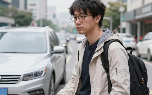 7天贷款哪个口子利息少些，筛选五个最新口子无视黑白户网贷