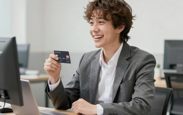 信用卡逾期是起诉还是公诉，揭秘5个靠谱的借款app