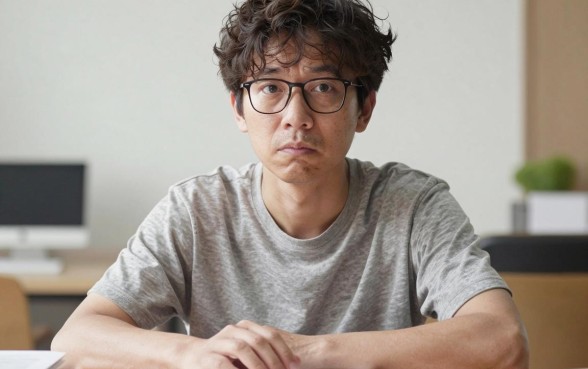 类似薪朋友能借500的口子链接，甄选5个黑户也能借款的app