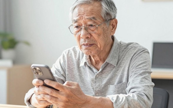 手机号小额快速借钱软件,归集五个无视黑白百分百下款的借款平台
