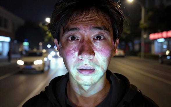 黑户能下款的口子在哪找，汇总五个秒批通过的网贷平台