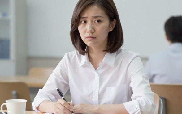 2026银行借款口子，遴选五个摆脱欠款束缚贷款新软件