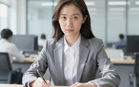 无工作凭身份证快速贷款5000元，枚举5个无视双黑能下的分期贷