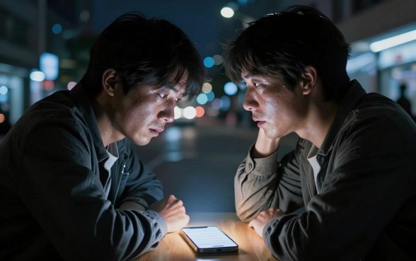 秒下款的小额贷款公司靠谱吗，汇总五个黑户都能下的平台