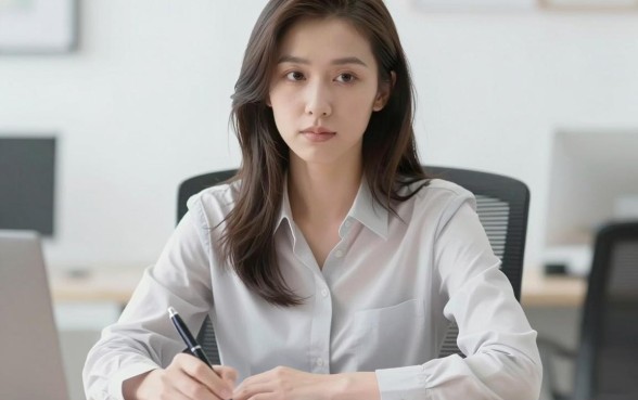 花鸭借钱通过率高不高，整合5个真正无视风控黑白的网贷软件
