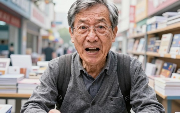 有没有网贷平台不看征信就能快速放款呢，条列5个黑户能下款的平台