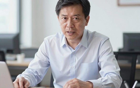 征信黑花了卡卡贷能过吗6，枚举5个不看征信无视黑白百分百下款app