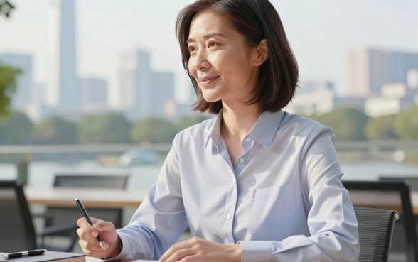 网贷还有啥口子能下款，陈列五个凭支付宝花呗贷款的app