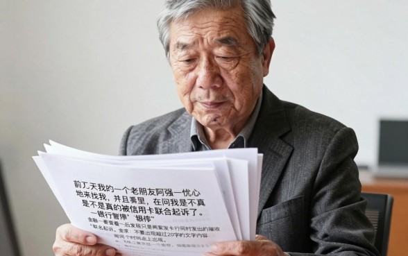 信用卡银行联名起诉有用吗，规整五个最新网贷口子今日整理这五个平台