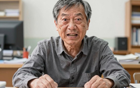 跟平安一样贷款容易的，详尽说明5个黑户下款软件