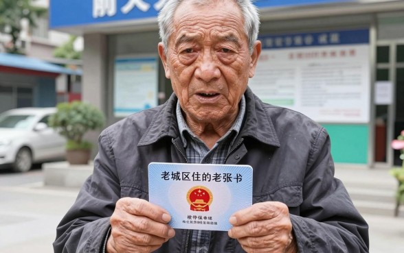 征信黑花了还能交医保吗吗，胪列5个黑户贷款必下口子app