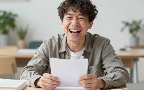 用保单可以做哪些网贷平台，归集5个芝麻信用439分下款的软件
