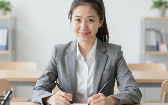 不要填资料可以借款的，甄选5个18岁必下款的网贷口子